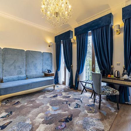 Sintra Marmoris Camelia Hotel Cameră foto