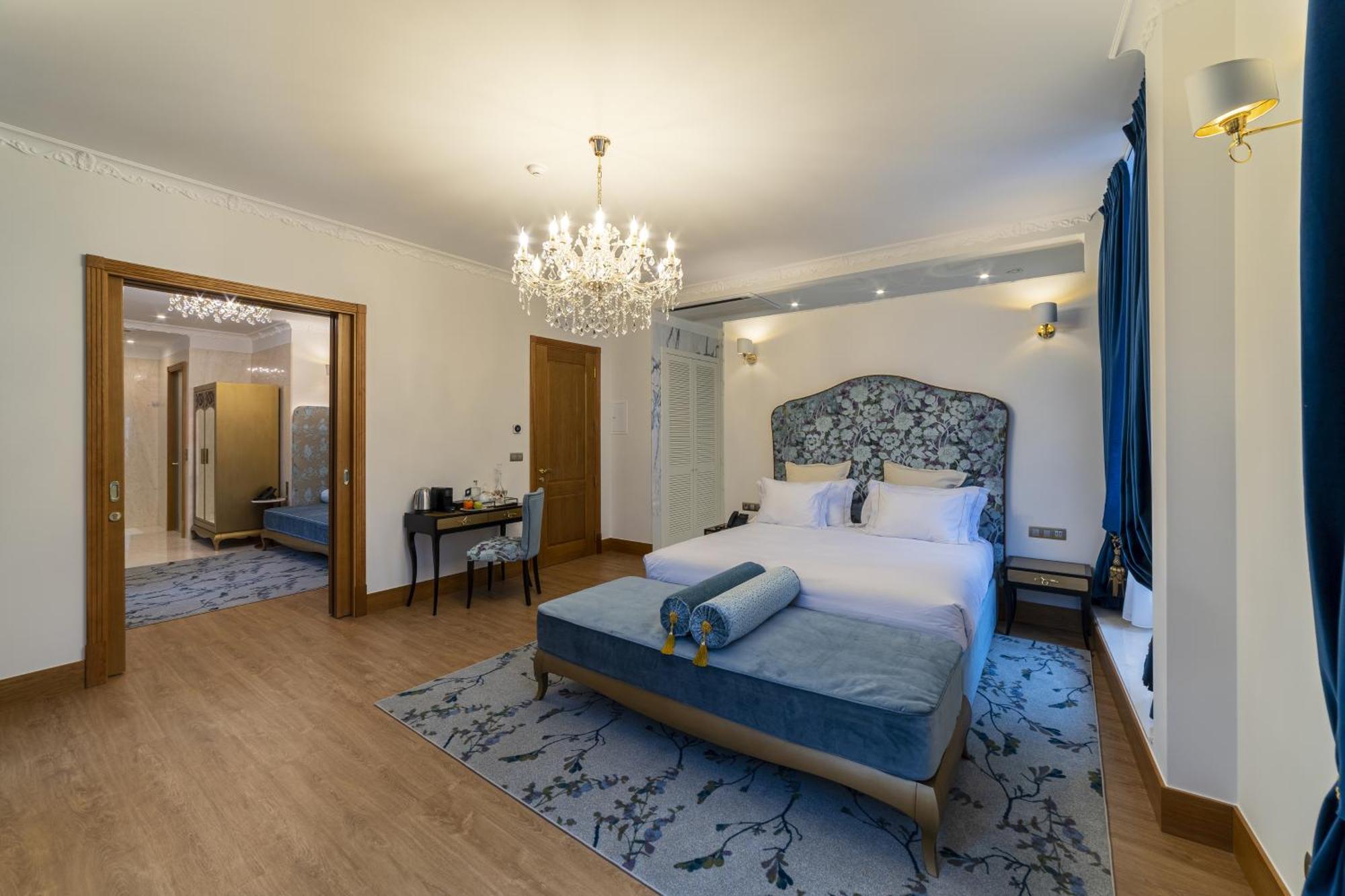 Sintra Marmoris Camelia Hotel Cameră foto