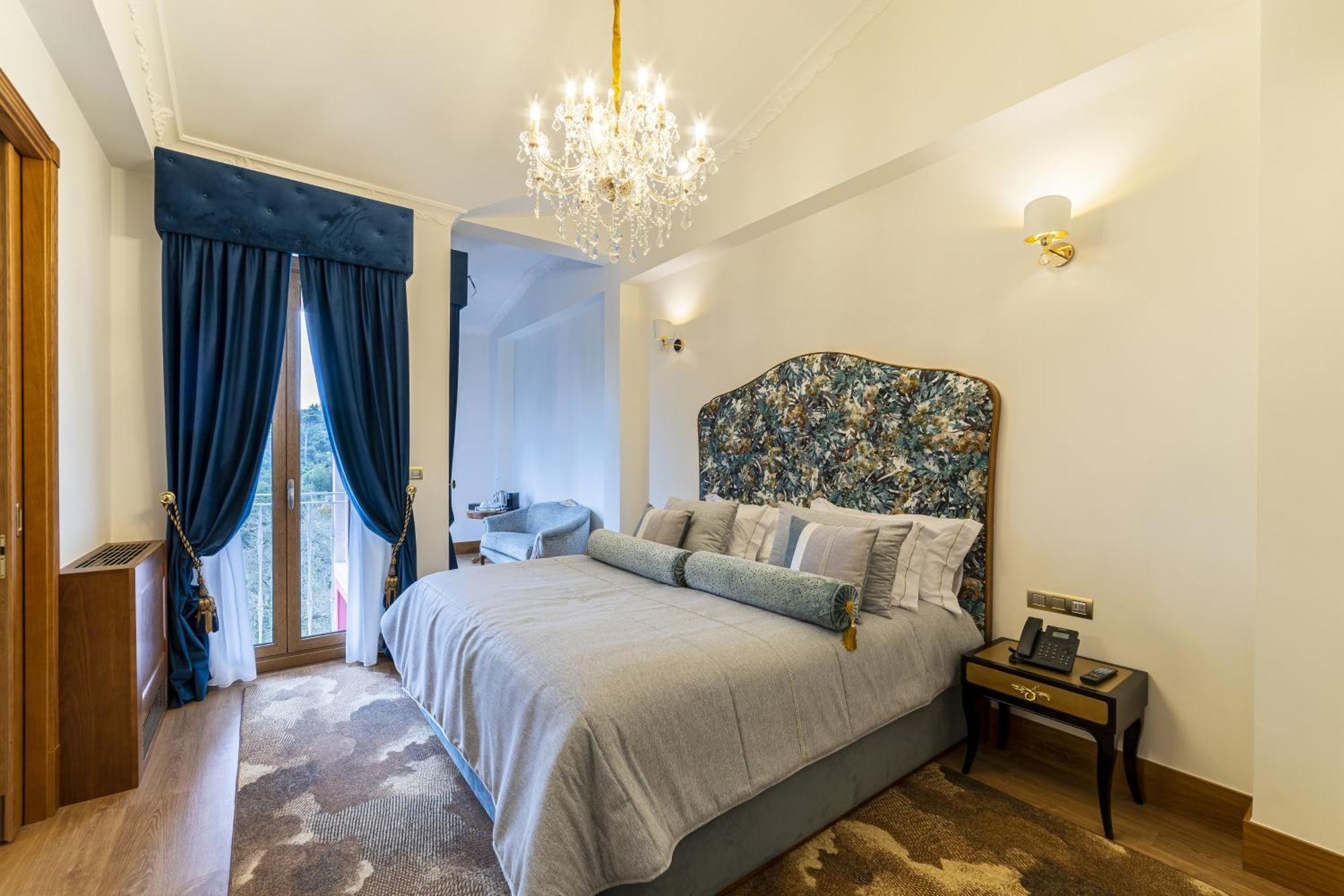 Sintra Marmoris Camelia Hotel Cameră foto
